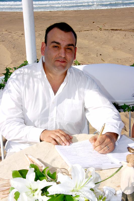 27Jun'09 220.JPG